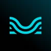 Moises The Musicianampamp39s App