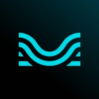 Moises The Musicianampamp39s App