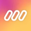 Mojo: Reels and Video Captions [unlocked]