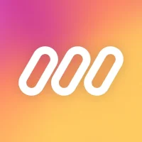 Mojo: Reels and Video Captions [unlocked]