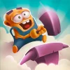 Monarchy: Idle Craft & Merge [Unlocked]