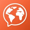 Learn 33 Languages Free Mondly