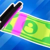 Money Buster [Adfree]