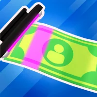 Money Buster [Adfree]
