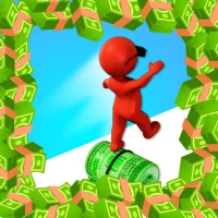 Moneyland [No Ads]
