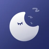 Sleep Monitor Sleep Recorder &Sleep Cycle Tracker