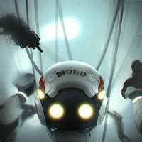 Monobot [Unlocked]