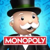 MONOPOLY [unlocked]