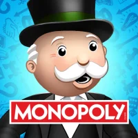 MONOPOLY [unlocked]