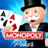 MONOPOLY Poker The Official Texas Holdem Online