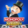 Monopoly Solitaire Card Game