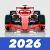Monoposto [Mod Menu]