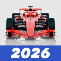 Monoposto [Mod Menu]