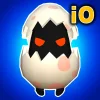 Monstarsio Monster Evolution