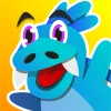 Monster Box [Adfree]