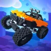 Monster Demolition - Giants 3D [No Ads]