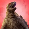 Monster evolution: hit & smash [Mod Money/Adfree]