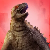 Monster evolution: hit & smash [Mod Money/Adfree]
