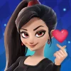 Monster Friends: Merge & Story [Free shoping]