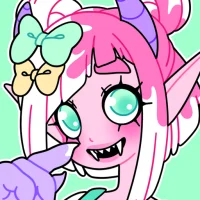 Monster Girl Maker 2 [unlocked]