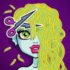 Monster High™ Beauty Salon [unlocked/Adfree]