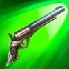 Monster Killer Pro - Shooter [Mod Money]