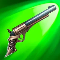Monster Killer Pro - Shooter [Mod Money]