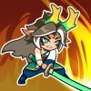 Monster Slayer: Idle RPG Game [Free shoping]