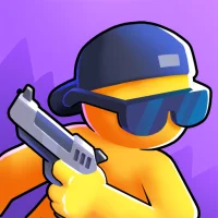 Monster Survivors [Mod Money]