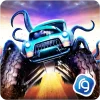 Monster Truck Xtreme Racing [Mod Money]