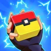 Monsters Master: Catch & Fight [Adfree]