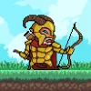 Monsters War: Epic TD Strategy [Mod Money]