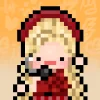 Monthly Entertainment [Money mod]