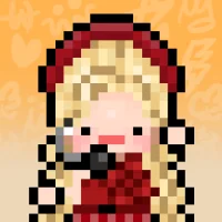 Monthly Entertainment [Money mod]