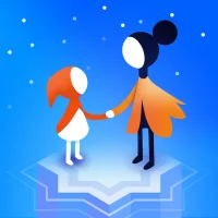 Monument Valley 2 [Patched]