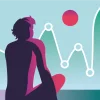 Mood Tracker Emotion Journal [unlocked]