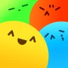 Moodpress - Mood Diary Tracker [Unlocked]