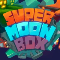 MoonBox [Free Shopping]