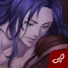 Moonlight Lovers Beliath dating sim Vampire