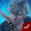 Moonlight Lovers Ethan Otome Game Vampire