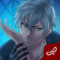 Moonlight Lovers Ethan Otome Game Vampire