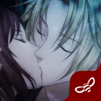 Moonlight Lovers Ivan Vampire Dating Sim