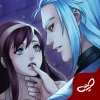 Moonlight Lovers Neil Dating Sim Vampire