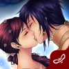 Moonlight Lovers Raphael Dating Sim Vampire
