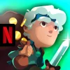 Moonlighter Netflix Edition [Patched]