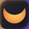 Moonly: Moon Phases & Calendar [unlocked]