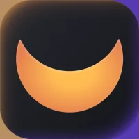 Moonly: Moon Phases & Calendar [unlocked]
