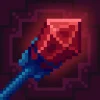 Moonrise Arena - Pixel RPG [Mod Money]