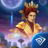 Moonsouls: Echoes of the Past [unlocked]