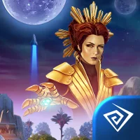 Moonsouls: Echoes of the Past [unlocked]